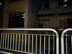 Blk 26 Toa Payoh East (Toa Payoh), HDB 3 Rooms #126615912